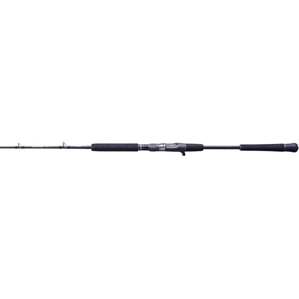 New Arrivals Shimano Game Type J Casting Jigging Rods 3 New Arrivals Shimano Game Type J Casting Jigging Rods