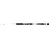 New Arrivals Shimano Game Type J Spinning Jigging Rods