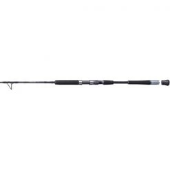 New Arrivals Shimano Game Type J Spinning Jigging Rods