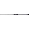 Shimano Game Type Slow J Conventional Jigging Rods