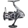 Shimano Nasci FC Spinning Reel New Arrivals 2 Shimano Nasci FC Spinning Reel New Arrivals