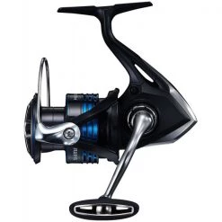 Shimano Nexave FI Spinning Reel New Arrivals