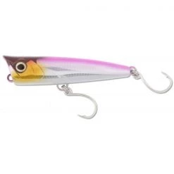 Shimano Pop-ORCA Popper