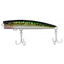 Shimano Pop-ORCA Slim Popper Lures 7 Shimano Pop-ORCA Slim Popper Lures