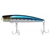 Shimano Pop-ORCA Slim Popper Lures 2 Shimano Pop-ORCA Slim Popper Lures