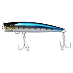 Shimano Pop-ORCA Slim Popper Lures