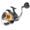 New Arrivals Shimano Socorro Heavy Duty Saltwater Spinning Reel