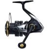 New Arrivals Shimano Sustain FJ Spinning Reel