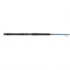 Rods Shimano Talavera Boat Casting