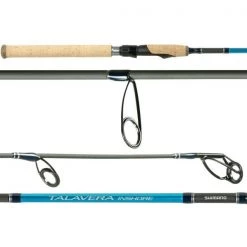 Shimano Talavera Inshore