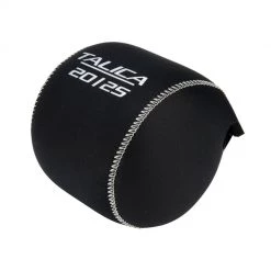 Reel Covers & Access Shimano Talica Reel Cover