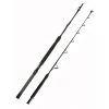 Shimano Tallus Slick Butt Roller Stripper Rods New Arrivals
