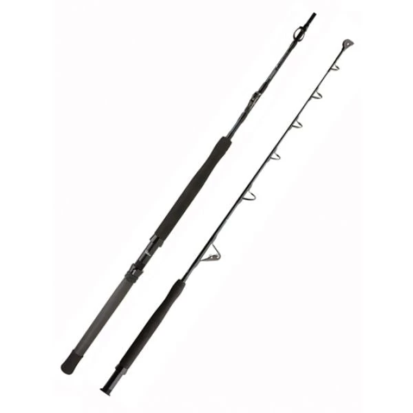 Shimano Tallus Slick Butt Roller Stripper Rods New Arrivals 3 Shimano Tallus Slick Butt Roller Stripper Rods New Arrivals