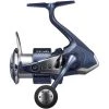 New Arrivals Shimano Twin Power XD FA Spinning Reels