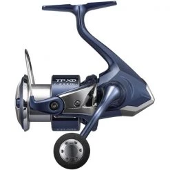 New Arrivals Shimano Twin Power XD FA Spinning Reels