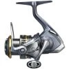 Shimano Ultegra FC New Arrivals