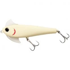 Shimano Suspending Waxwing Jigs