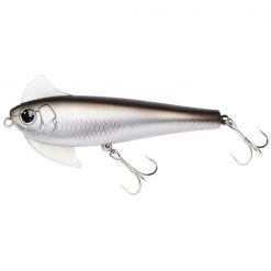 Shimano Suspending Waxwing Jigs