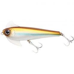 Shimano Suspending Waxwing Jigs