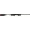 Shimano Zodias Spinning Rod New Arrivals