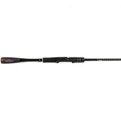 Shimano Zodias Spinning Rod New Arrivals