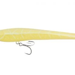 Nomad Shikari Slow Floating New Arrivals