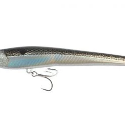 Nomad Shikari Slow Floating New Arrivals