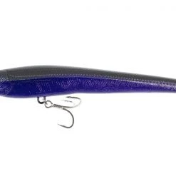 Nomad Shikari Slow Floating New Arrivals 31 Nomad Shikari Slow Floating New Arrivals