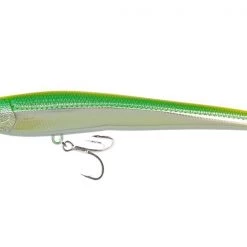 Nomad Shikari Slow Floating New Arrivals 33 Nomad Shikari Slow Floating New Arrivals