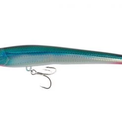 Nomad Shikari Slow Floating New Arrivals 34 Nomad Shikari Slow Floating New Arrivals