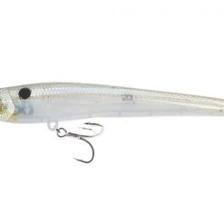 Nomad Shikari Slow Floating New Arrivals 36 Nomad Shikari Slow Floating New Arrivals