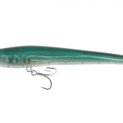 Nomad Shikari Slow Floating New Arrivals 37 Nomad Shikari Slow Floating New Arrivals