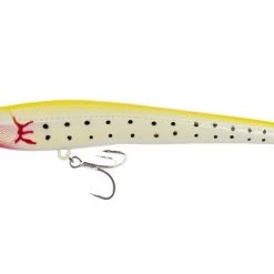 Nomad Shikari Slow Floating New Arrivals 40 Nomad Shikari Slow Floating New Arrivals