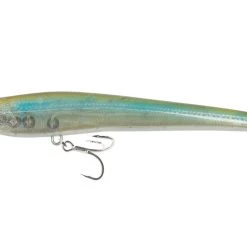 Nomad Shikari Slow Floating New Arrivals 41 Nomad Shikari Slow Floating New Arrivals