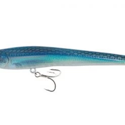 Nomad Shikari Slow Floating New Arrivals 43 Nomad Shikari Slow Floating New Arrivals