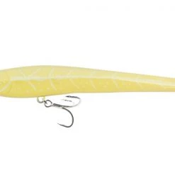 Nomad Shikari Slow Floating New Arrivals 44 Nomad Shikari Slow Floating New Arrivals