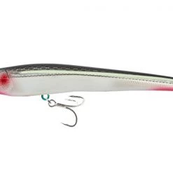 Nomad Shikari Slow Floating New Arrivals 45 Nomad Shikari Slow Floating New Arrivals