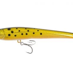 Nomad Shikari Slow Floating New Arrivals 46 Nomad Shikari Slow Floating New Arrivals