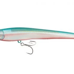 Nomad Shikari Slow Floating New Arrivals 47 Nomad Shikari Slow Floating New Arrivals