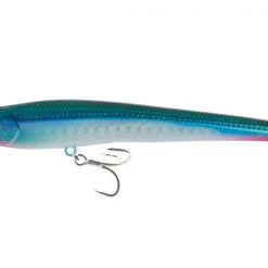 Nomad Shikari Slow Floating New Arrivals 48 Nomad Shikari Slow Floating New Arrivals