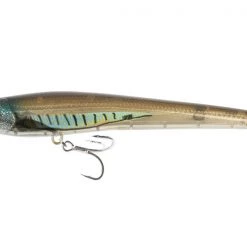 Nomad Shikari Slow Floating New Arrivals 49 Nomad Shikari Slow Floating New Arrivals