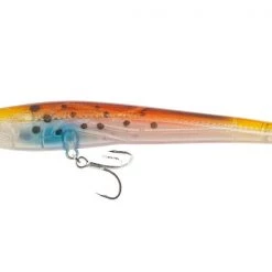 Nomad Shikari Slow Floating New Arrivals 50 Nomad Shikari Slow Floating New Arrivals