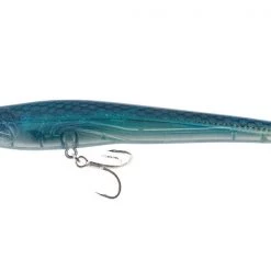 Nomad Shikari Slow Floating New Arrivals 51 Nomad Shikari Slow Floating New Arrivals