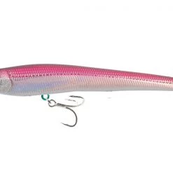 Nomad Shikari Slow Floating New Arrivals 53 Nomad Shikari Slow Floating New Arrivals