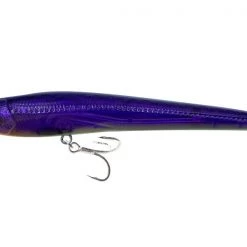 Nomad Shikari Slow Floating New Arrivals 54 Nomad Shikari Slow Floating New Arrivals