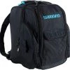 Shimano Blackmoon Backpack, Top Load New Arrivals 2 Shimano Blackmoon Backpack, Top Load New Arrivals
