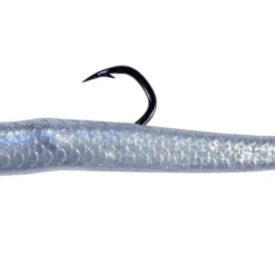 Hogy Tuna Harness Jig New Arrivals