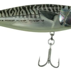 Savage Gear 3D Mackerel Stick Baits