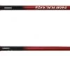 Shimano Sojourn Spinning Rods