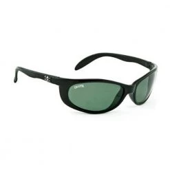 Calcutta Smoker Polarized Sunglasses